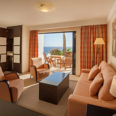Ifa Villas Altamarena Villa *