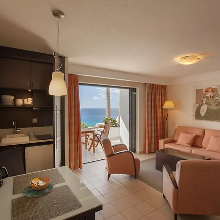 Willa Ifa Villas Altamarena *